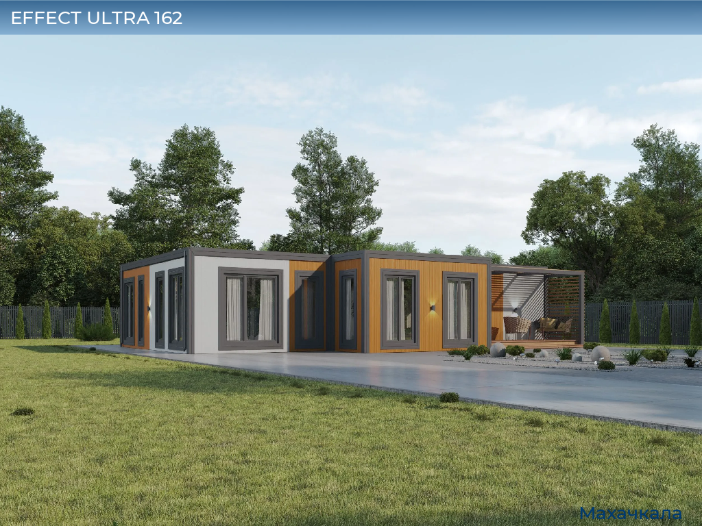 EFFECT ULTRA 162, mahachkala.doorhan.ru