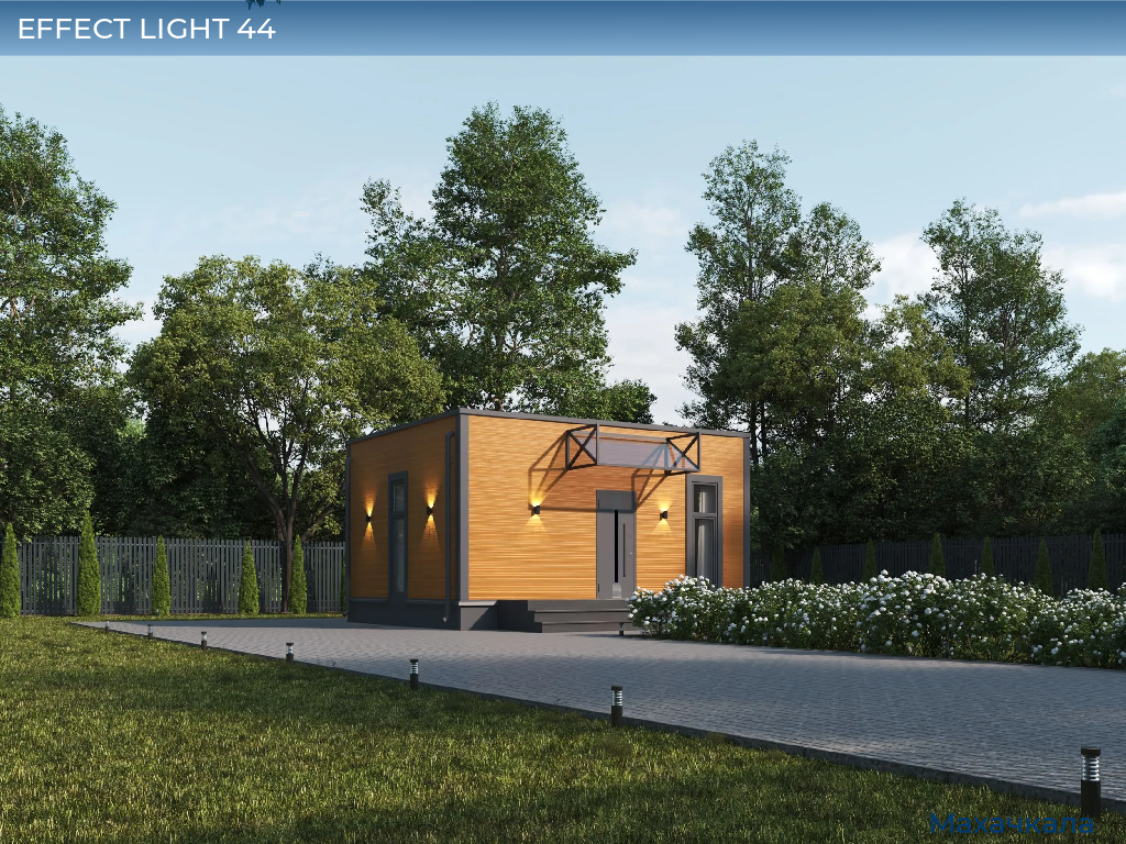 EFFECT LIGHT 44, mahachkala.doorhan.ru