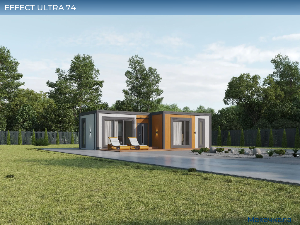 EFFECT ULTRA 74, mahachkala.doorhan.ru