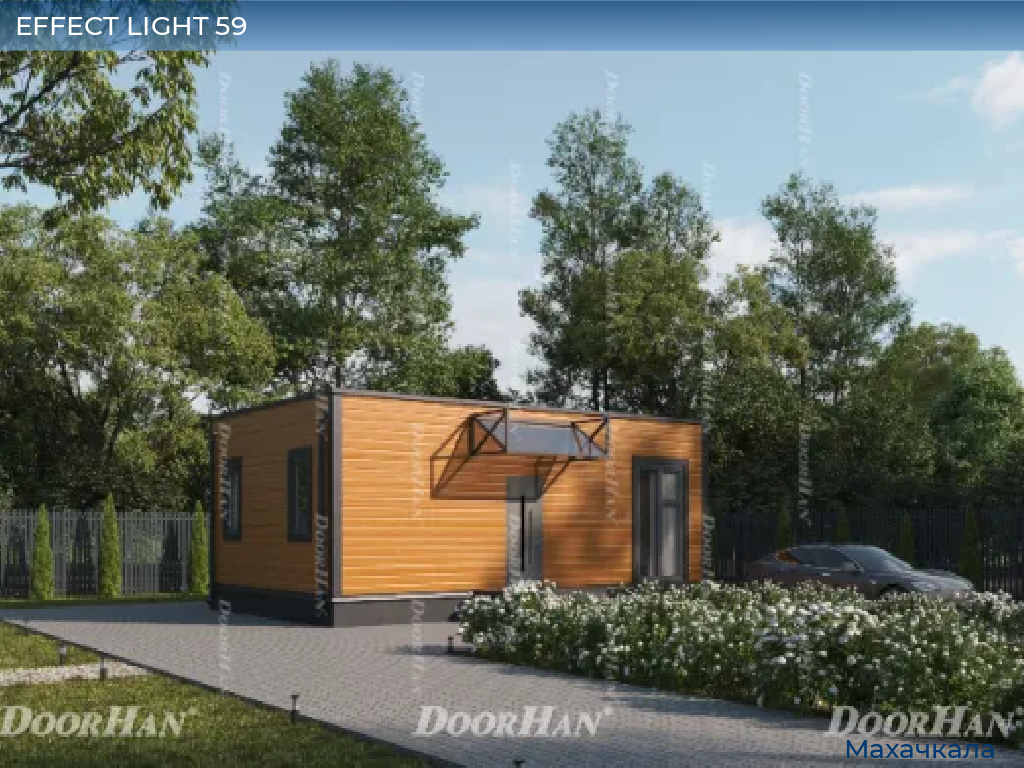 EFFECT LIGHT 59, mahachkala.doorhan.ru