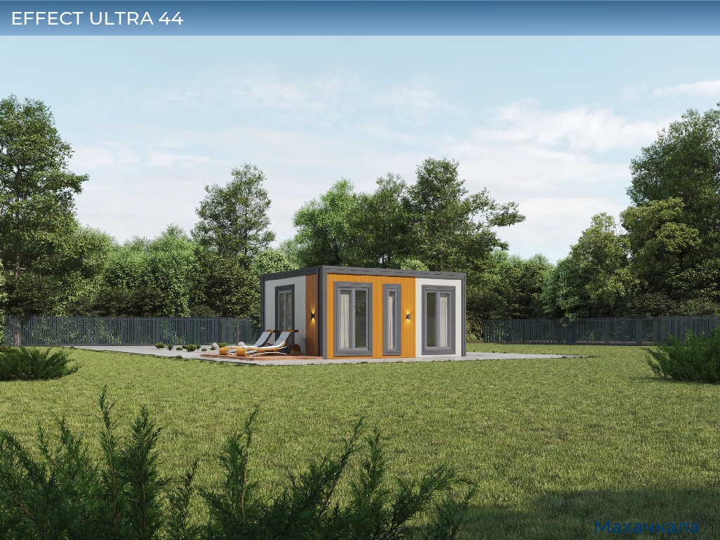 EFFECT ULTRA 44, mahachkala.doorhan.ru