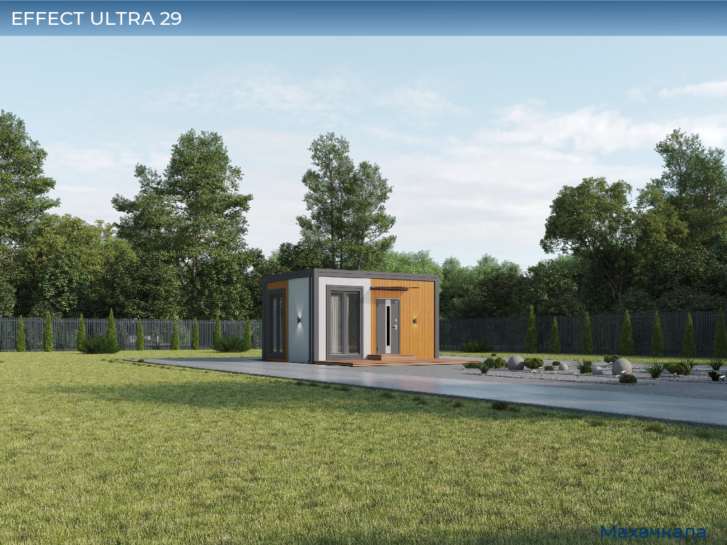 EFFECT ULTRA 29, mahachkala.doorhan.ru